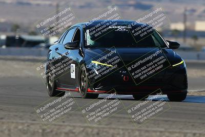 media/Apr-20-2025-Speed Ventures (Sun) [[fbebd6eb25]]/Black/Session 1 (Turn 8)/